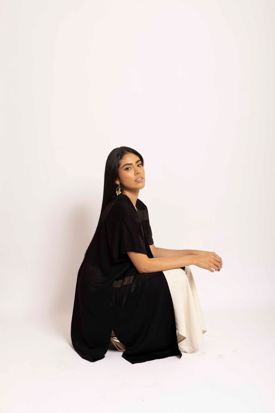 Kimberli