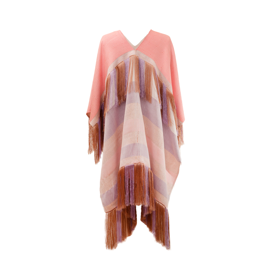 Poncho Blom