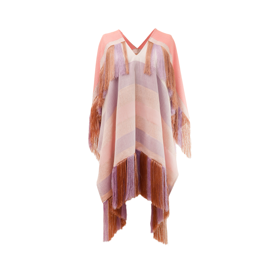 Poncho Blom